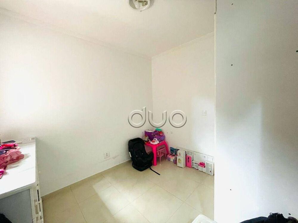 Casa, 2 quartos, 54 m² - Foto 1