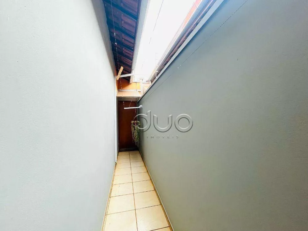 Casa, 2 quartos, 54 m² - Foto 15