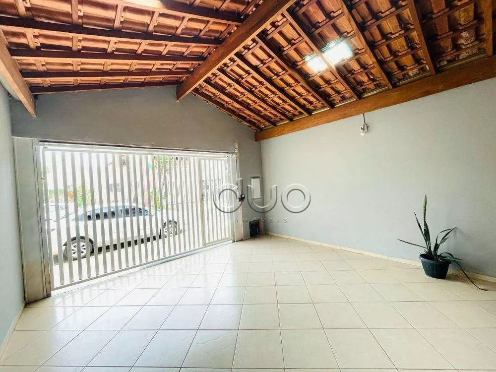 Casa, 2 quartos, 54 m² - Foto 17