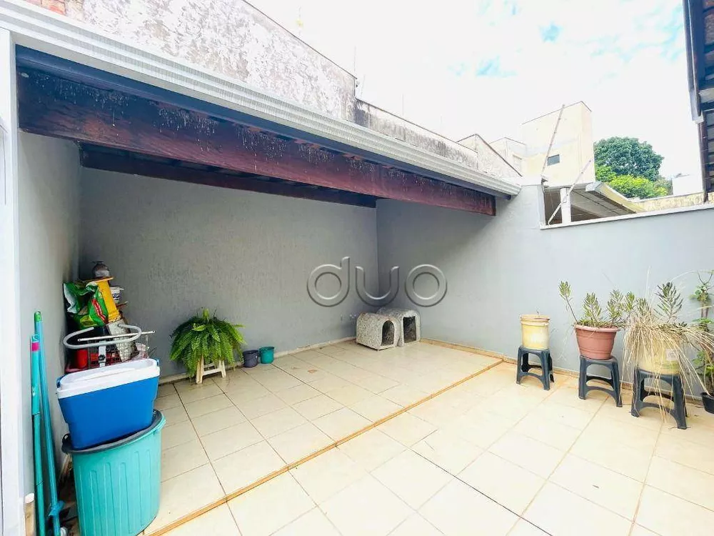 Casa, 2 quartos, 54 m² - Foto 14