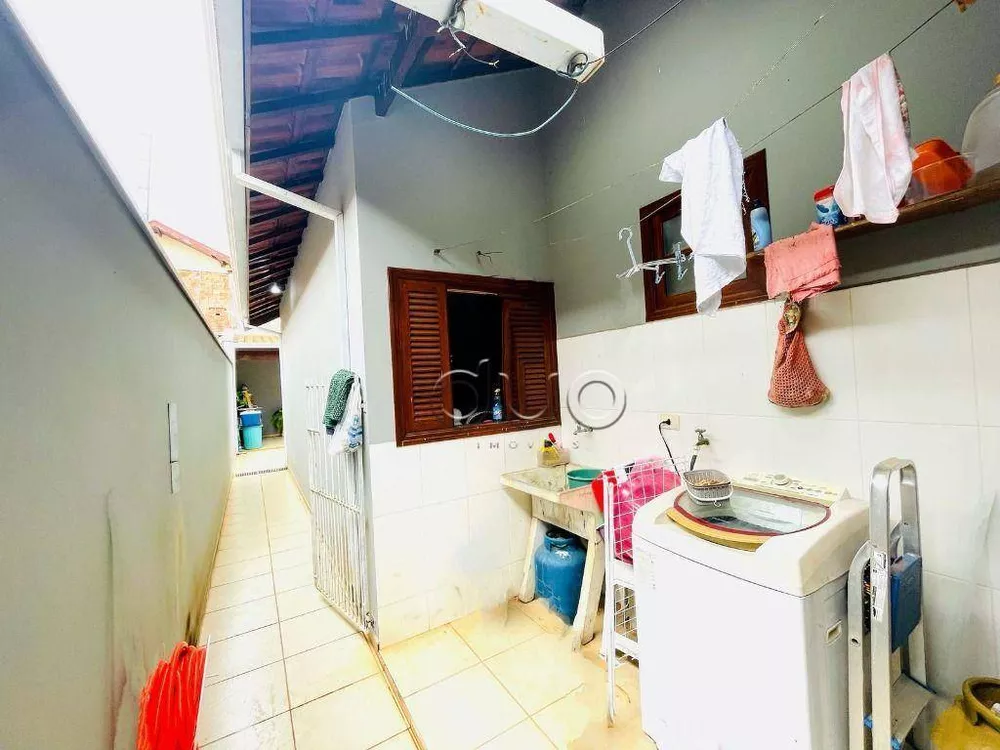 Casa, 2 quartos, 54 m² - Foto 13