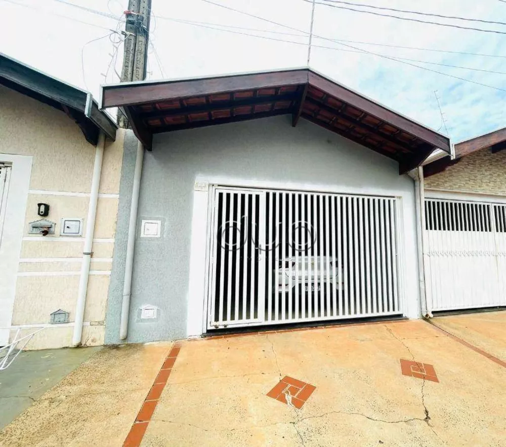 Casa, 2 quartos, 54 m² - Foto 9