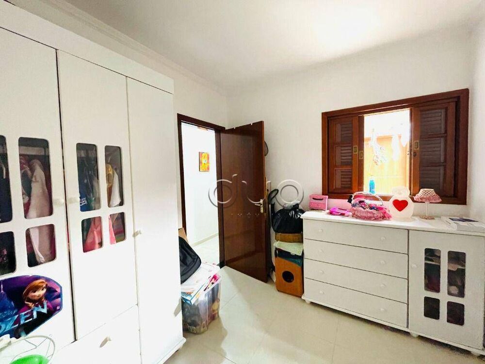 Casa, 2 quartos, 54 m² - Foto 5