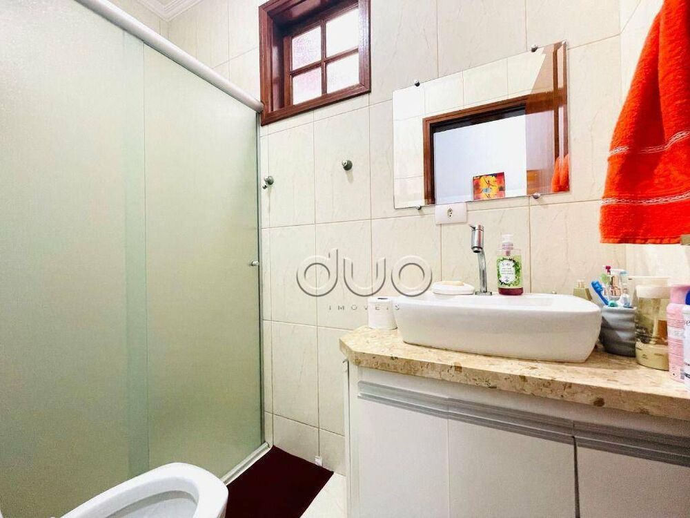 Casa, 2 quartos, 54 m² - Foto 6