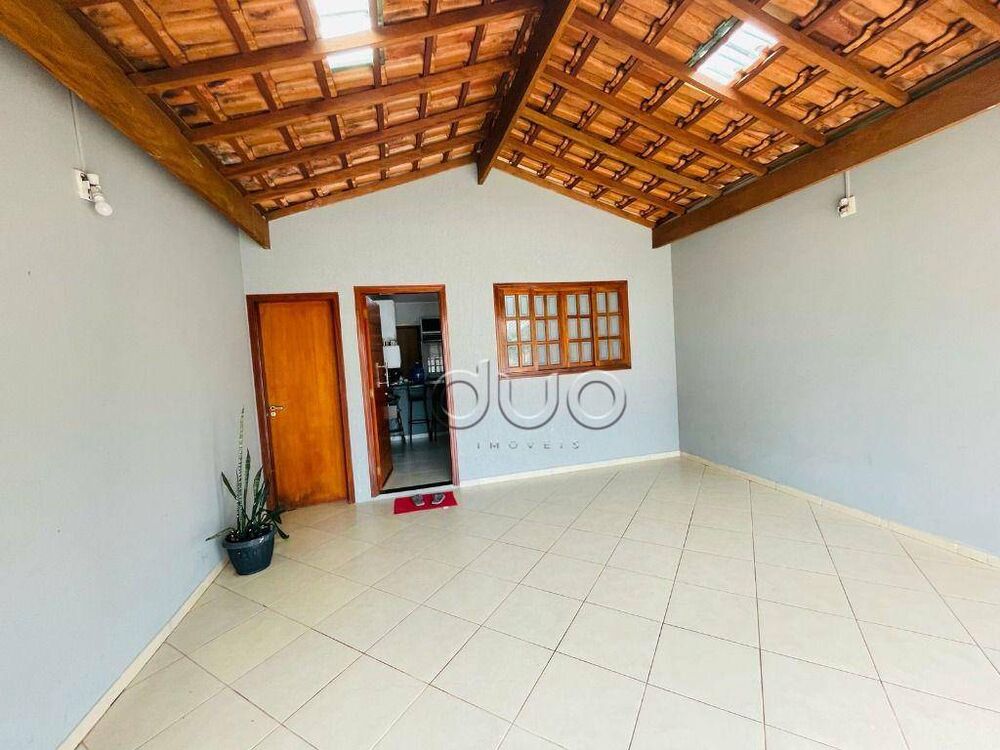 Casa, 2 quartos, 54 m² - Foto 2