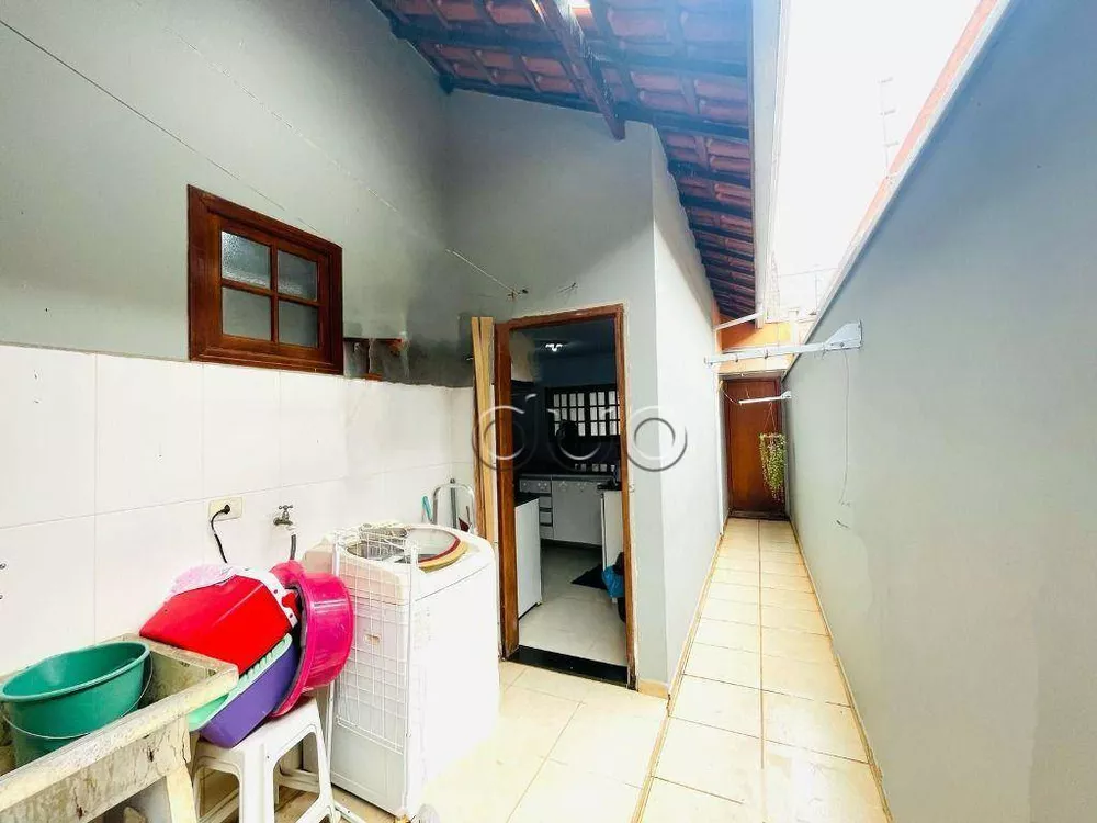 Casa, 2 quartos, 54 m² - Foto 10