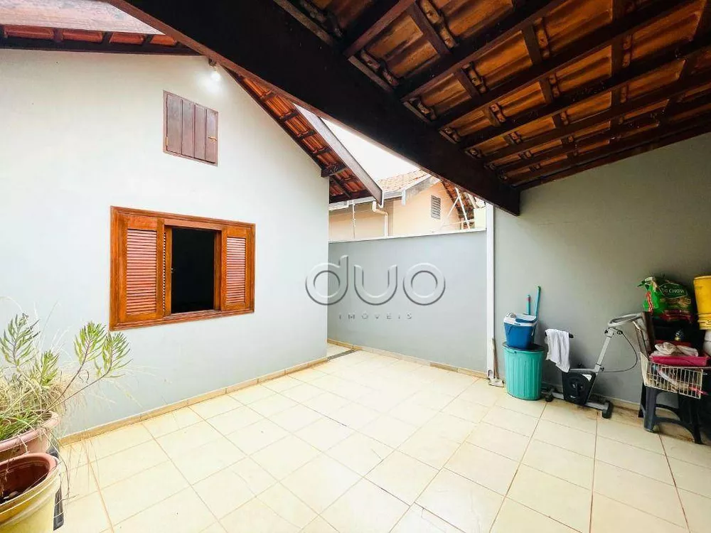 Casa, 2 quartos, 54 m² - Foto 18