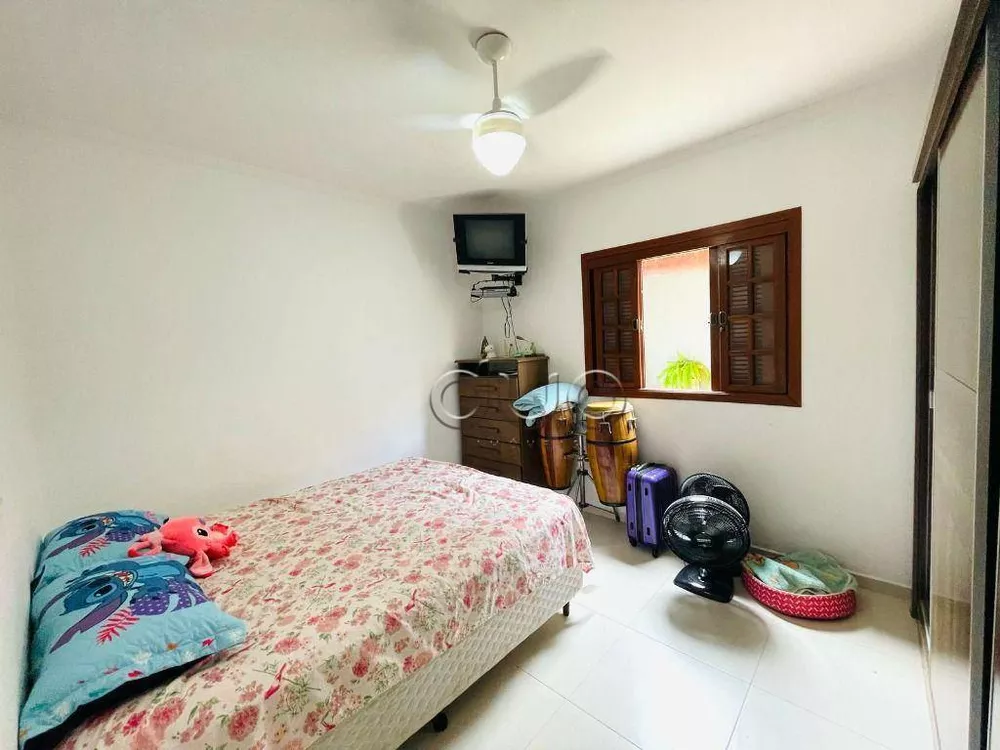 Casa, 2 quartos, 54 m² - Foto 11
