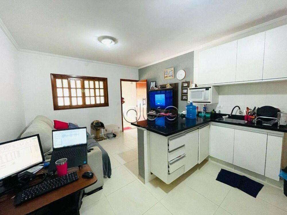 Casa, 2 quartos, 54 m² - Foto 4