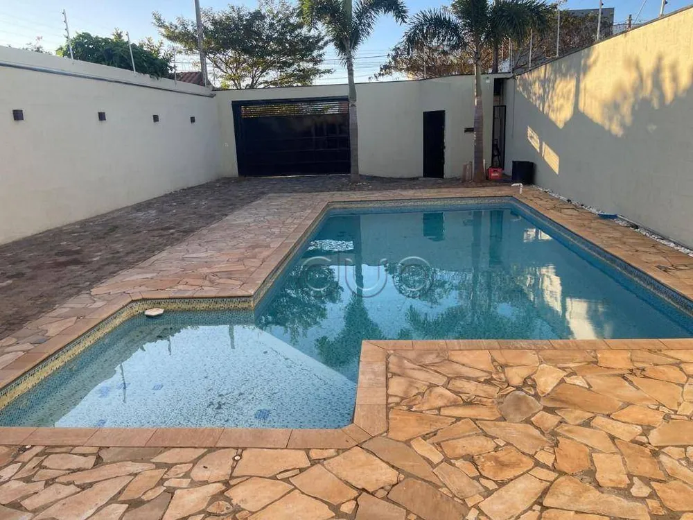 Casa, 1 quarto, 66 m² - Foto 1