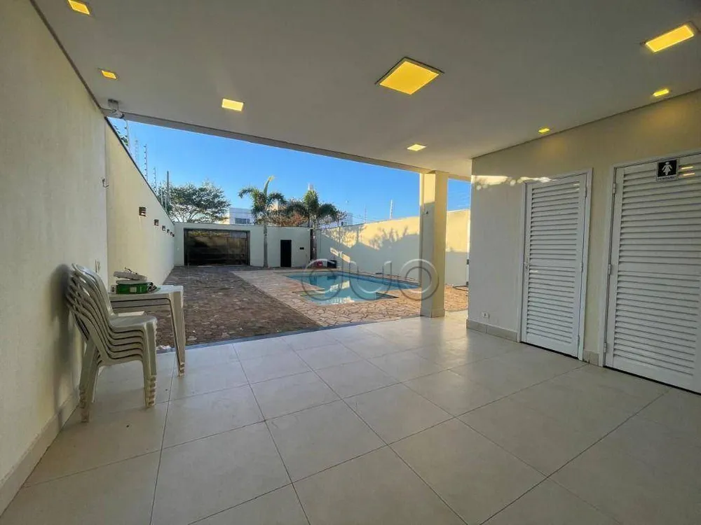 Casa, 1 quarto, 66 m² - Foto 2