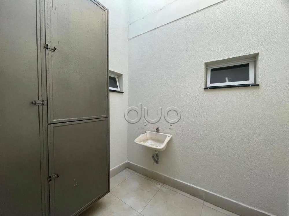 Casa, 1 quarto, 66 m² - Foto 3