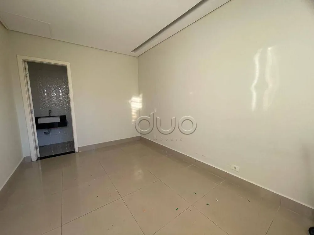 Casa, 1 quarto, 66 m² - Foto 5