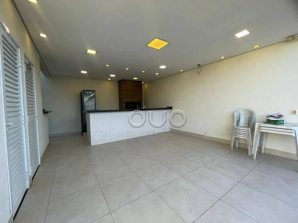 Casa, 1 quarto, 66 m² - Foto 4