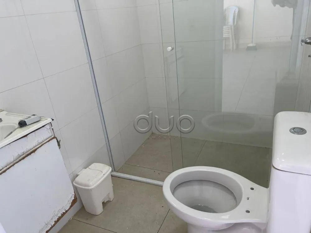 Casa, 1 quarto, 66 m² - Foto 8