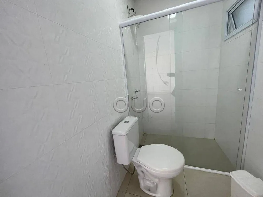 Casa, 1 quarto, 66 m² - Foto 1