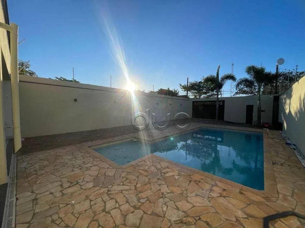 Casa, 1 quarto, 66 m² - Foto 4