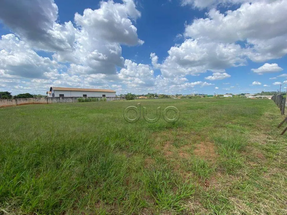 Terreno, 2 hectares - Foto 1