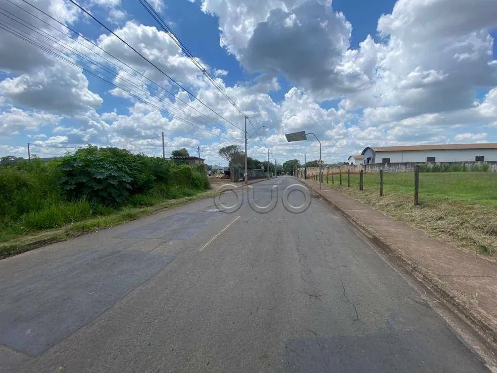 Terreno, 2 hectares - Foto 6