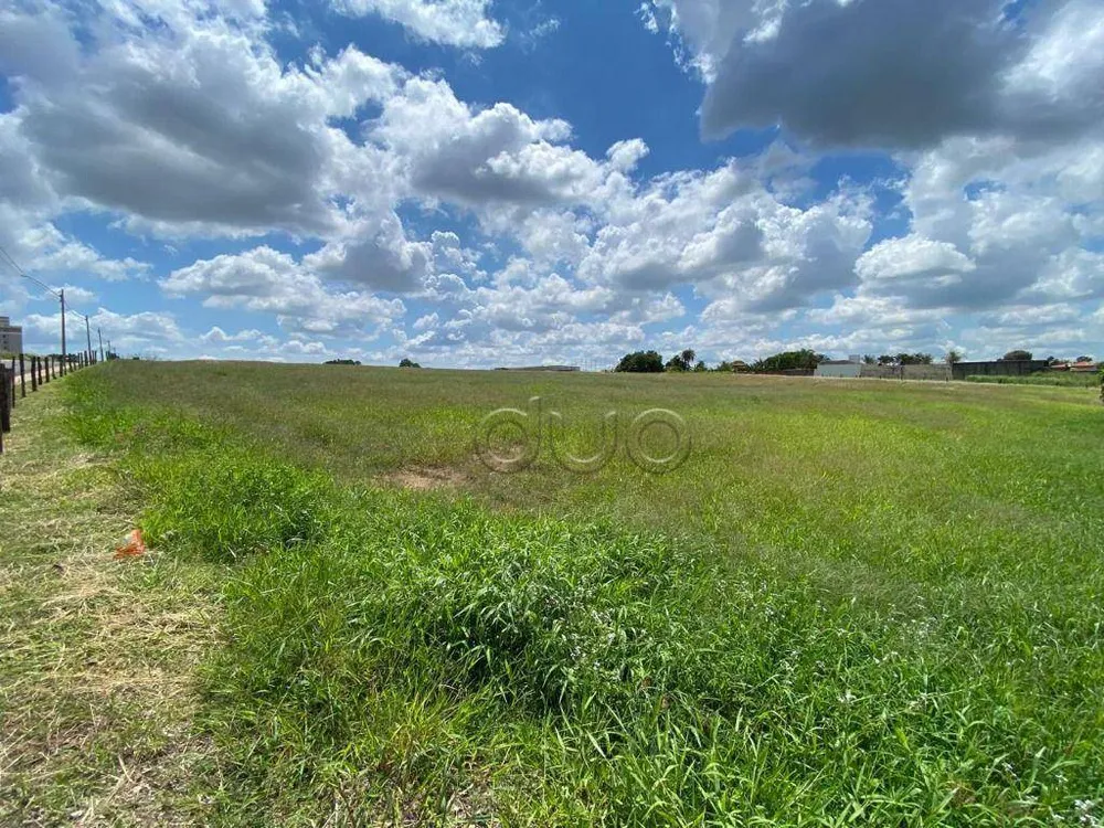 Terreno, 2 hectares - Foto 9