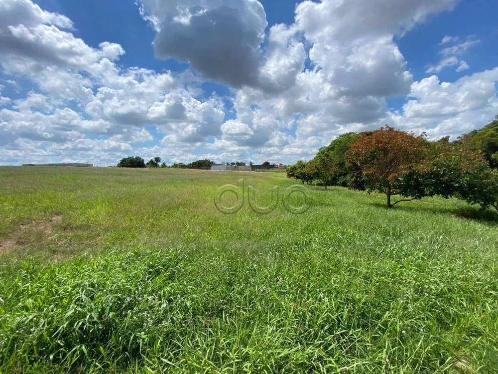 Terreno, 2 hectares - Foto 2