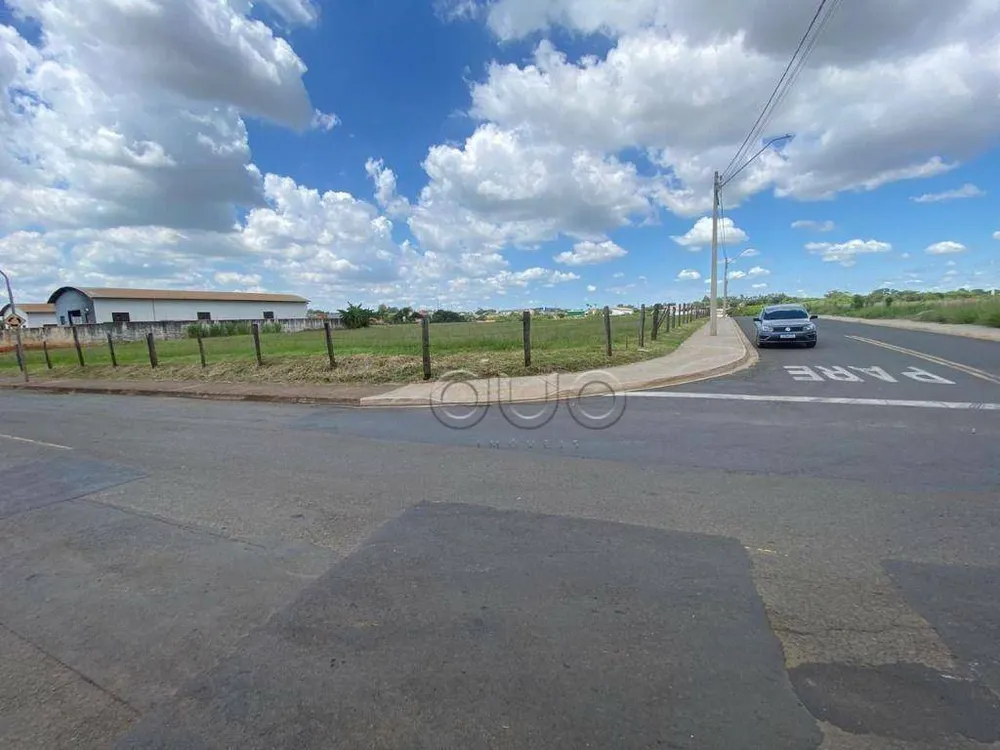 Terreno, 2 hectares - Foto 8