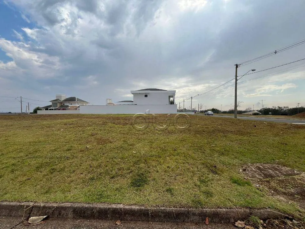 Loteamento e Condomínio, 577 m² - Foto 1