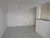 Apartamento, 2 quartos, 56 m² - Foto 1