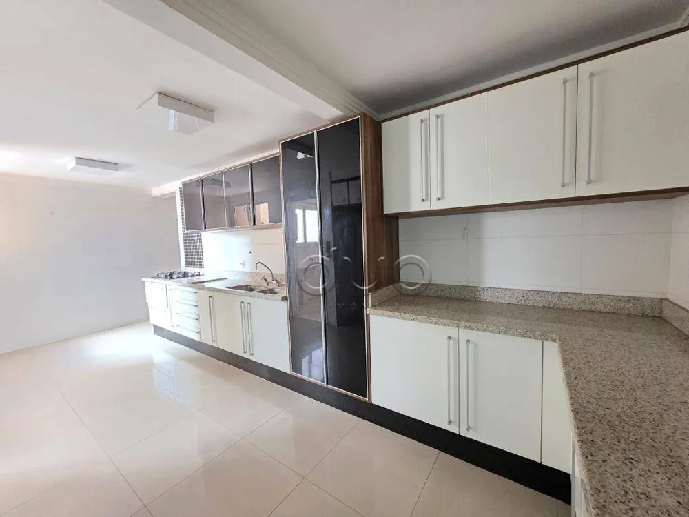 Apartamento, 3 quartos, 140 m² - Foto 3