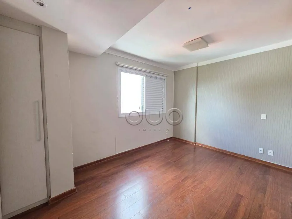 Apartamento, 3 quartos, 140 m² - Foto 4