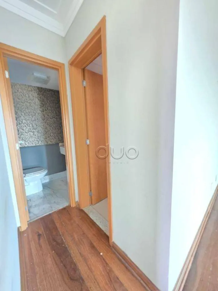 Apartamento, 3 quartos, 140 m² - Foto 2