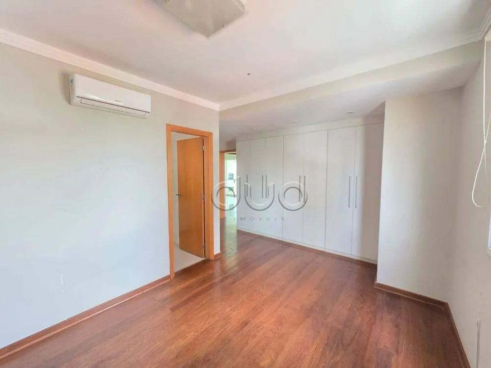 Apartamento, 3 quartos, 140 m² - Foto 1