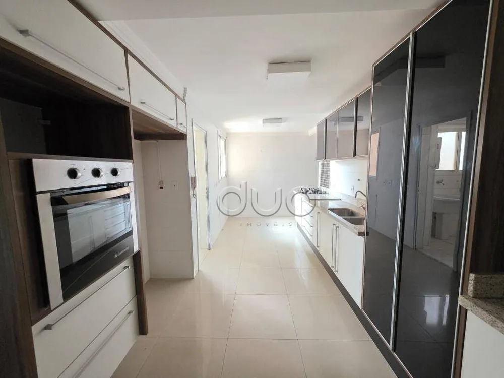 Apartamento, 3 quartos, 140 m² - Foto 8