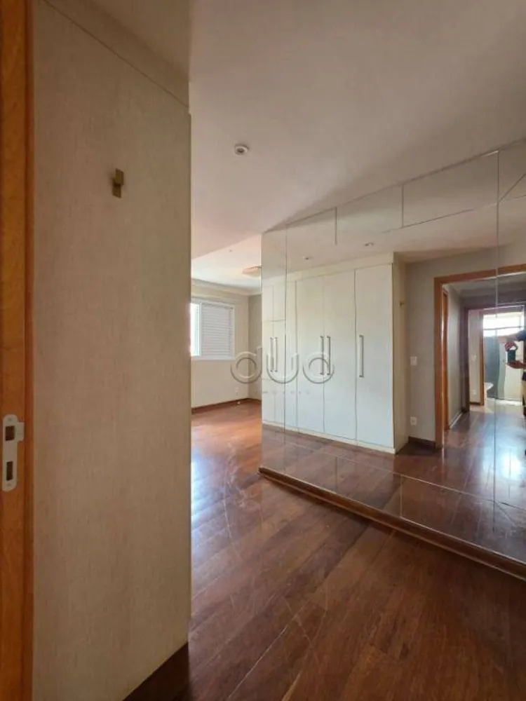 Apartamento, 3 quartos, 140 m² - Foto 7