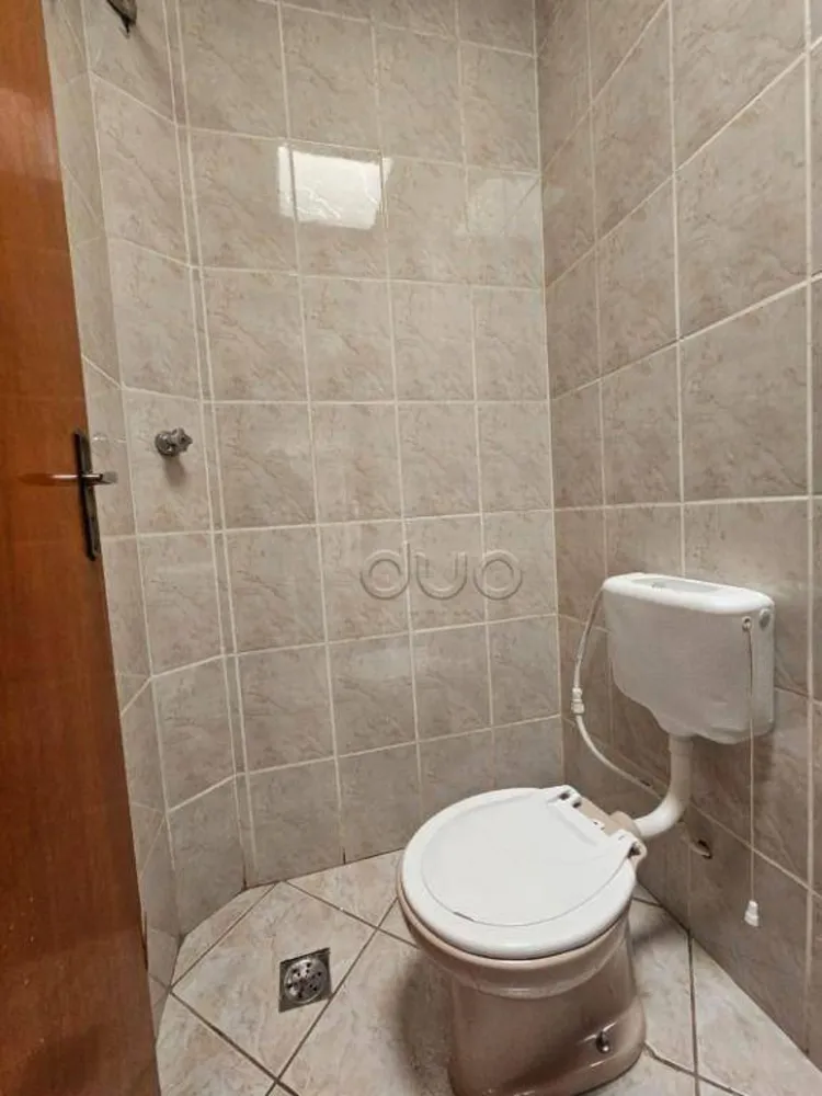 Loja-Salão, 34 m² - Foto 5