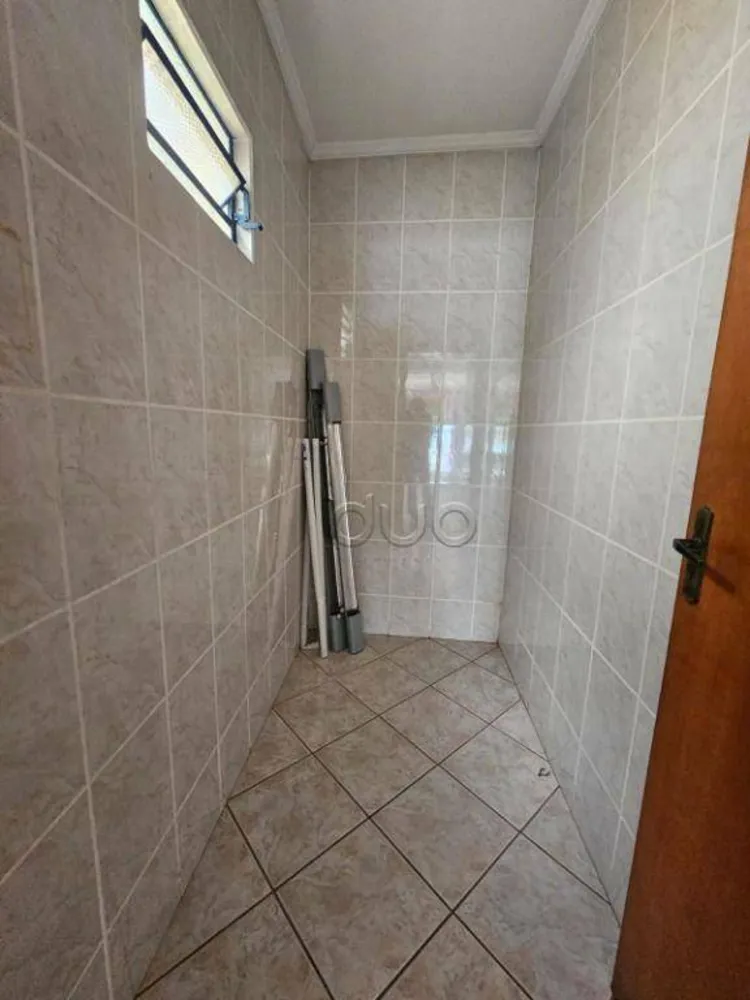 Loja-Salão, 34 m² - Foto 3