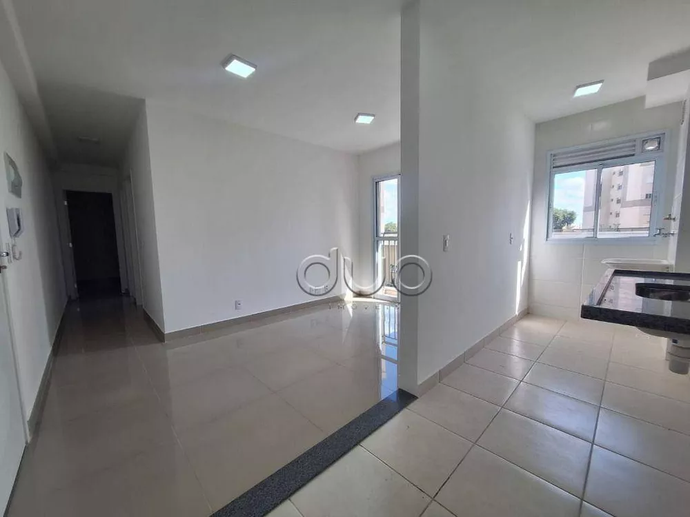 Apartamento para alugar com 2 quartos, 52m² - Foto 4