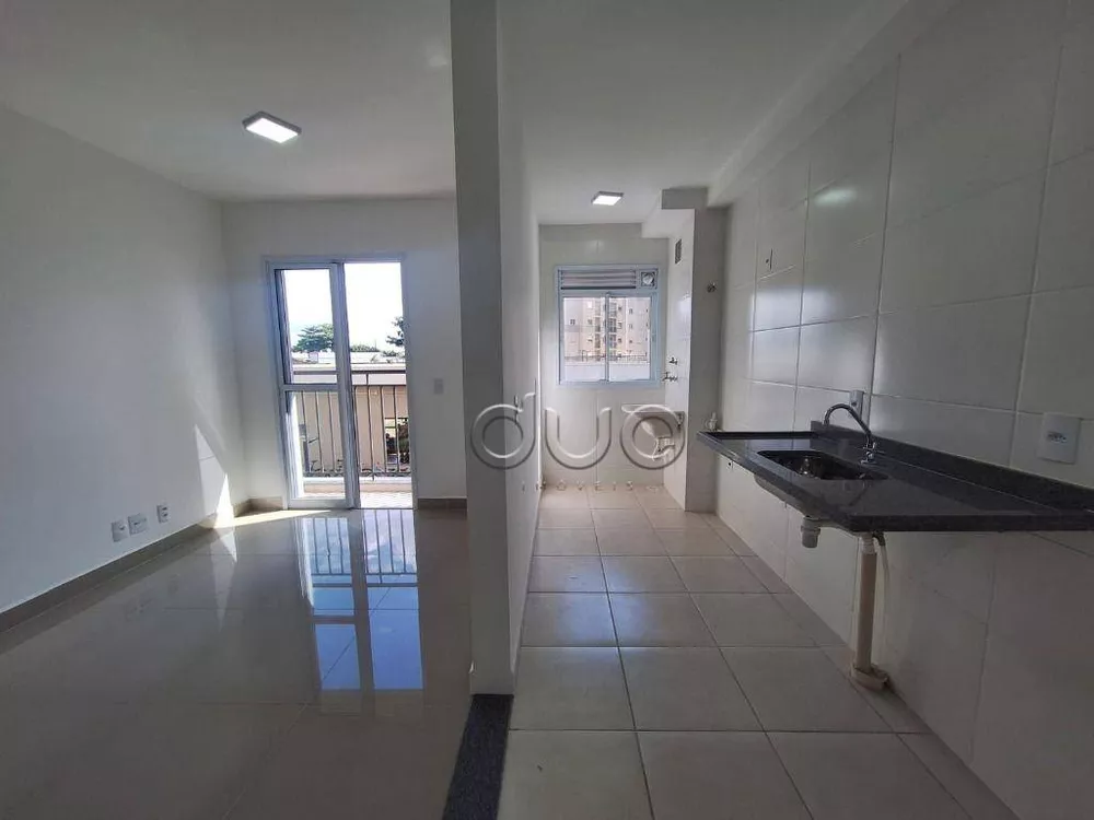 Apartamento para alugar com 2 quartos, 52m² - Foto 3