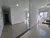 Apartamento, 2 quartos, 52 m² - Foto 4