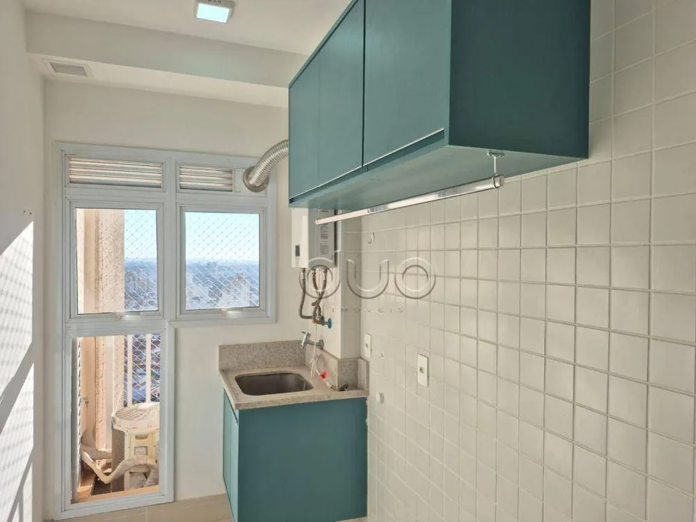 Apartamento, 3 quartos, 125 m² - Foto 4