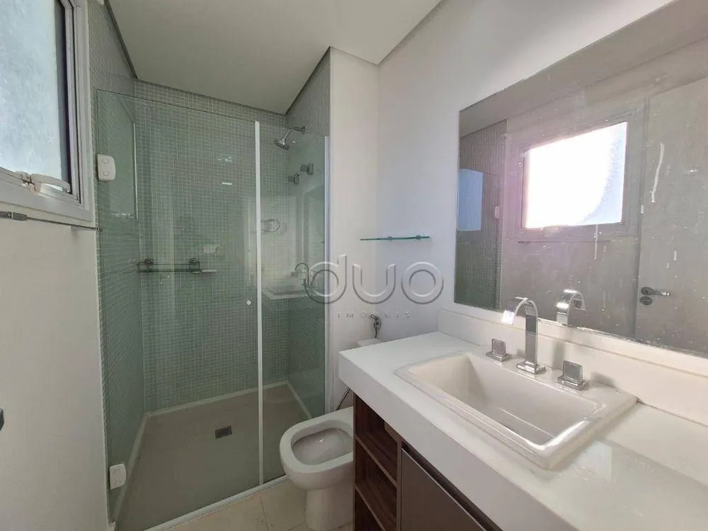 Apartamento, 3 quartos, 125 m² - Foto 5