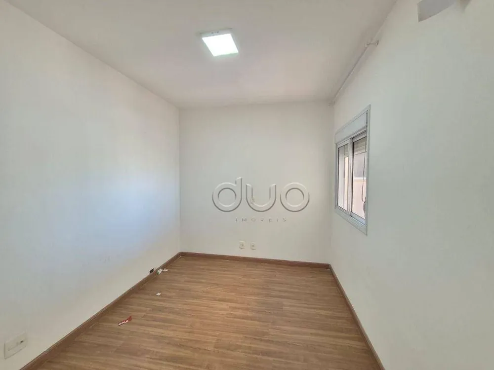 Apartamento, 3 quartos, 125 m² - Foto 1