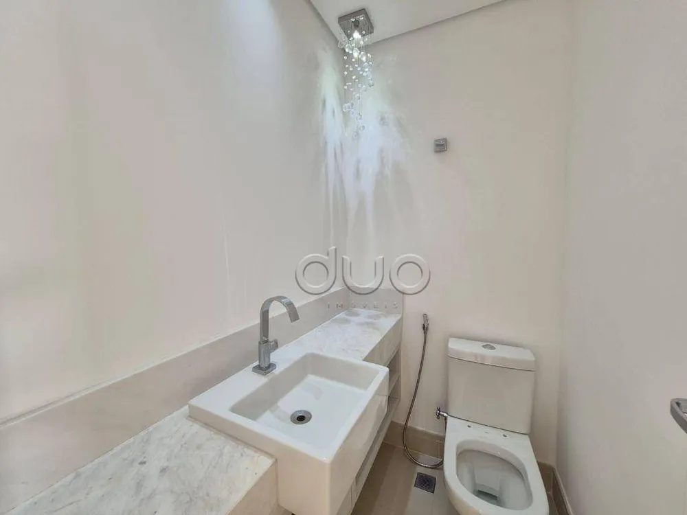 Apartamento, 3 quartos, 125 m² - Foto 8