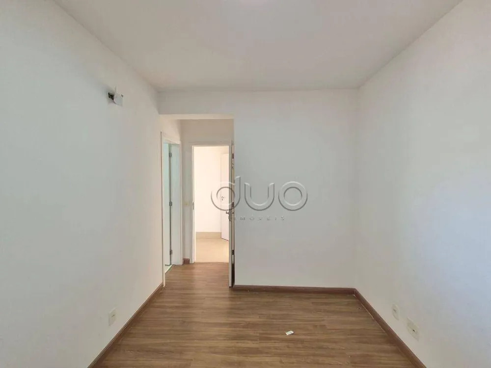 Apartamento, 3 quartos, 125 m² - Foto 3