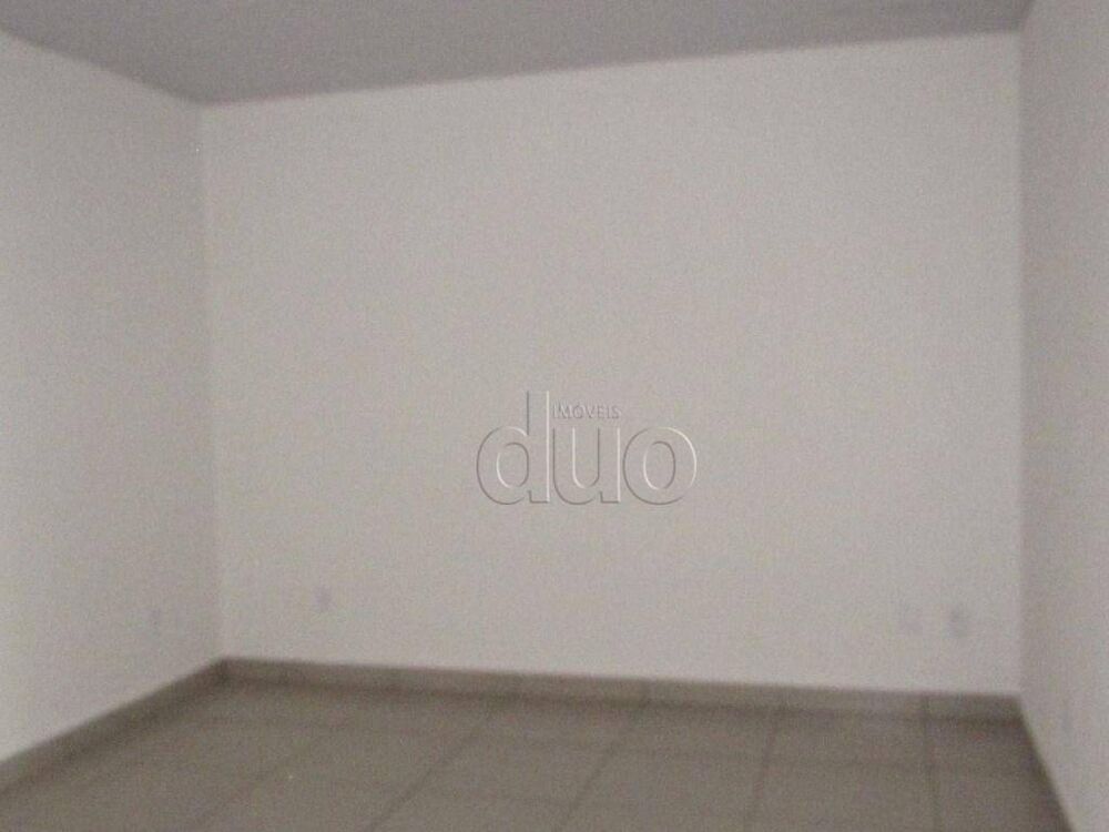 Sala-Conjunto, 20 m² - Foto 4
