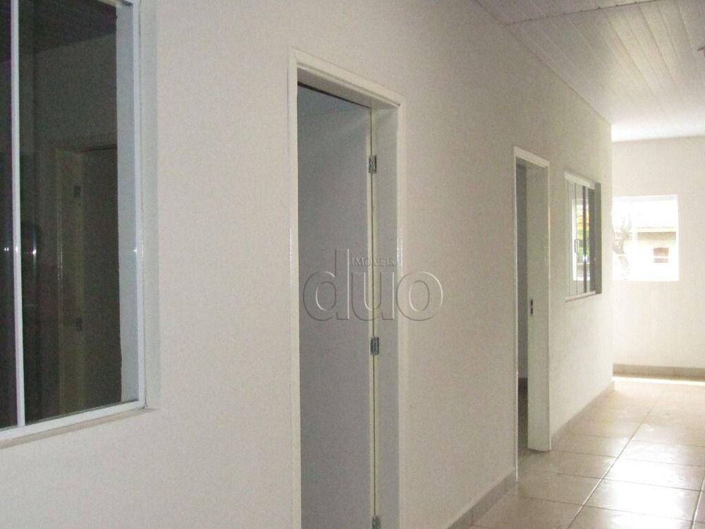 Sala-Conjunto, 20 m² - Foto 1