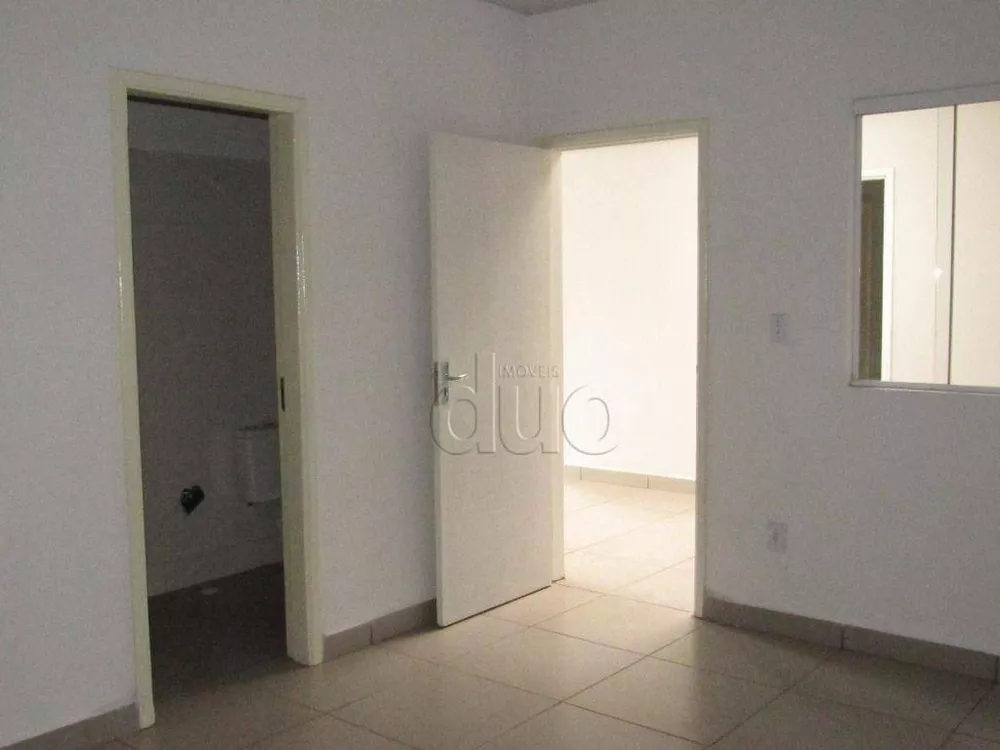 Sala-Conjunto, 20 m² - Foto 5