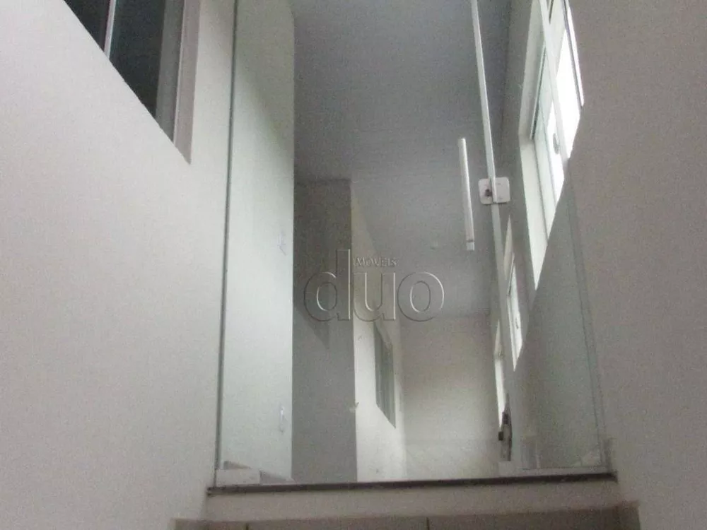 Sala-Conjunto, 20 m² - Foto 2