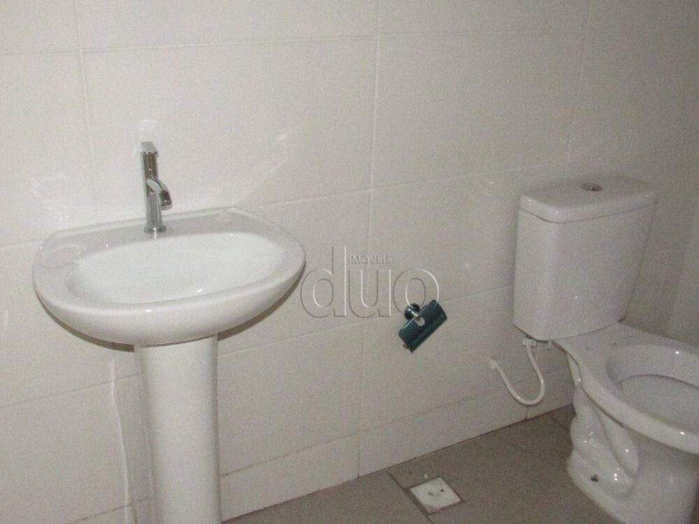 Sala-Conjunto, 20 m² - Foto 6