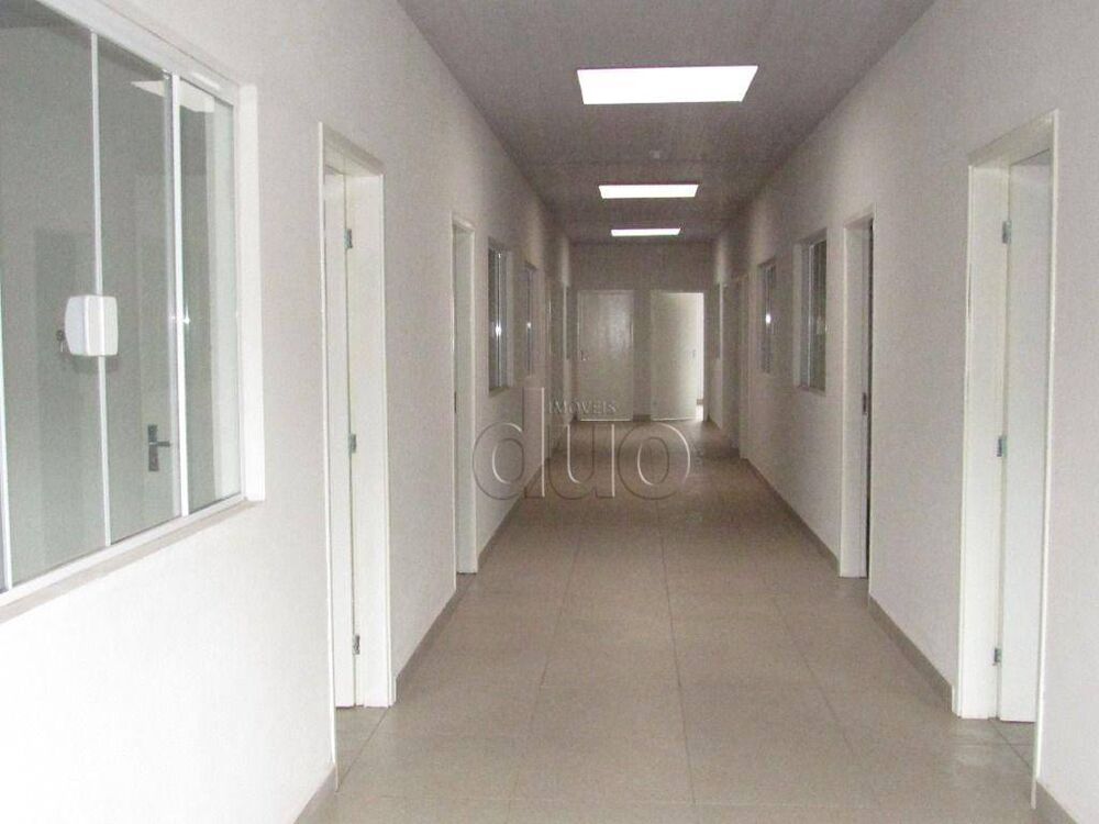 Sala-Conjunto, 20 m² - Foto 3